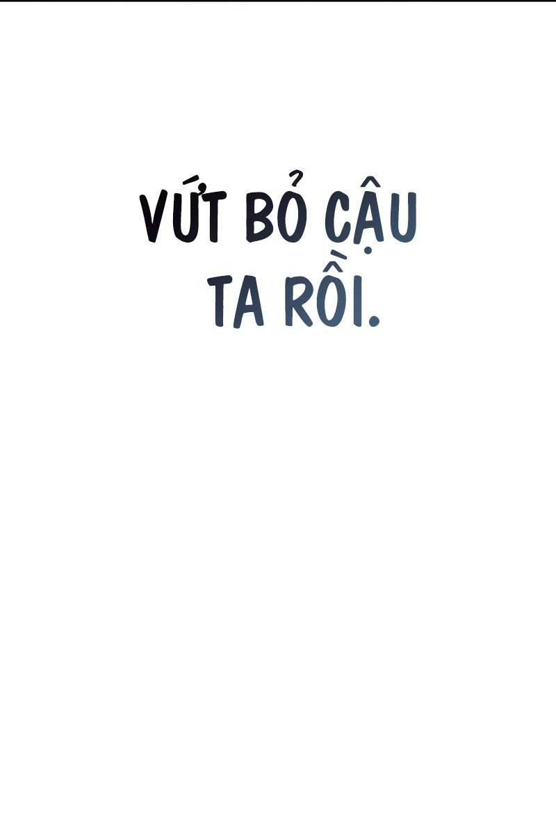 Xuyên Không, Rác Rưởi Hóa Chiến Lược Gia: Chapter 86