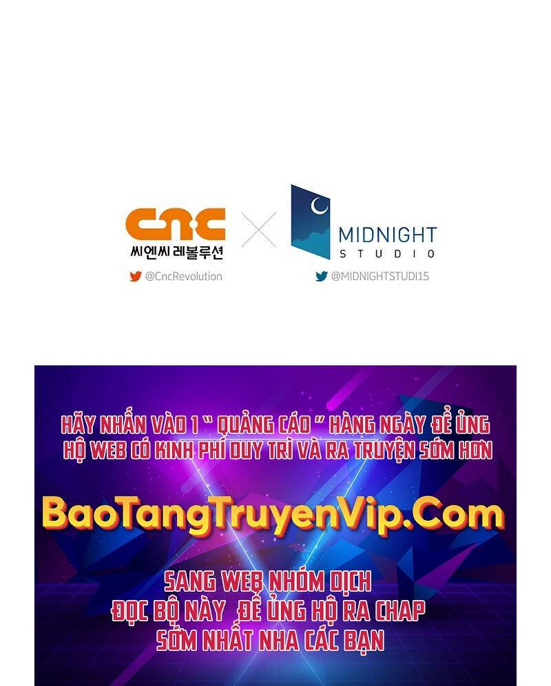 Xuyên Không, Rác Rưởi Hóa Chiến Lược Gia: Chapter 86