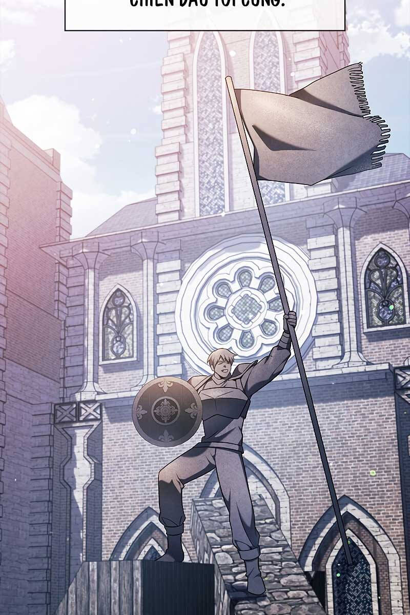 Xuyên Không, Rác Rưởi Hóa Chiến Lược Gia: Chapter 86