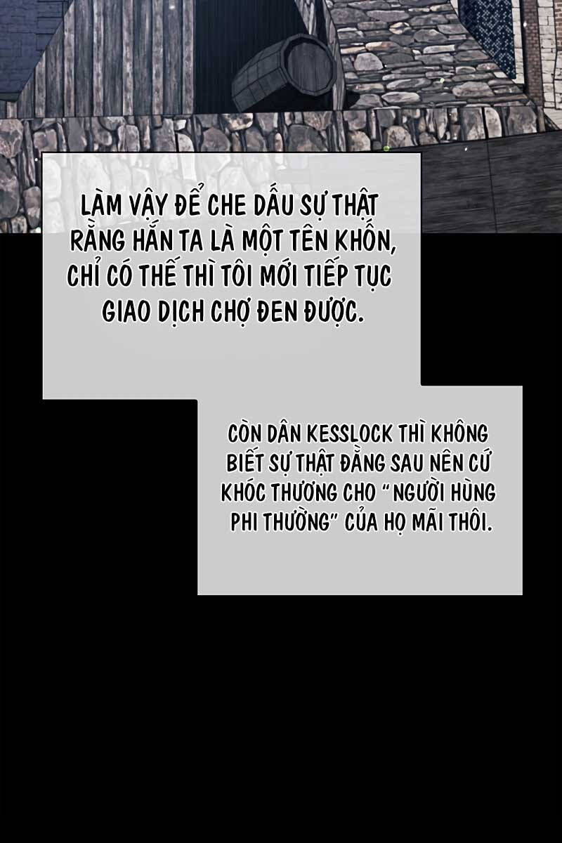 Xuyên Không, Rác Rưởi Hóa Chiến Lược Gia: Chapter 86