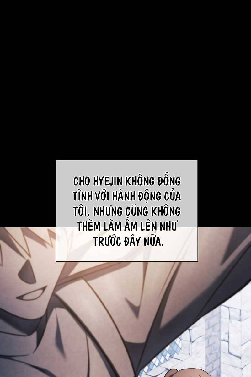 Xuyên Không, Rác Rưởi Hóa Chiến Lược Gia: Chapter 86