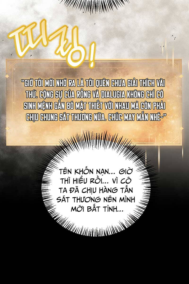 Xuyên Không, Rác Rưởi Hóa Chiến Lược Gia: Chapter 86
