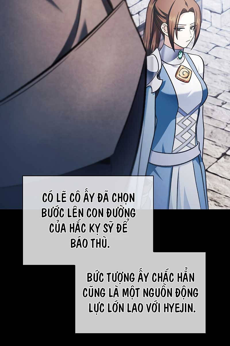 Xuyên Không, Rác Rưởi Hóa Chiến Lược Gia: Chapter 86