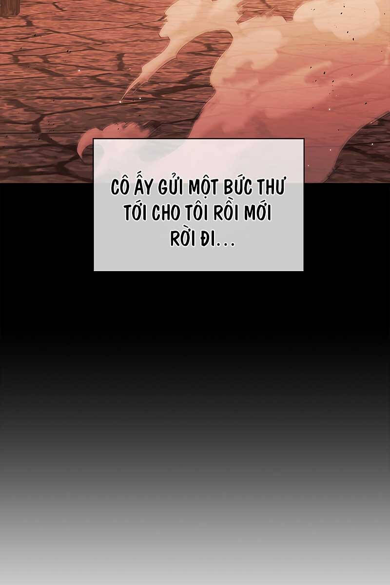Xuyên Không, Rác Rưởi Hóa Chiến Lược Gia: Chapter 86