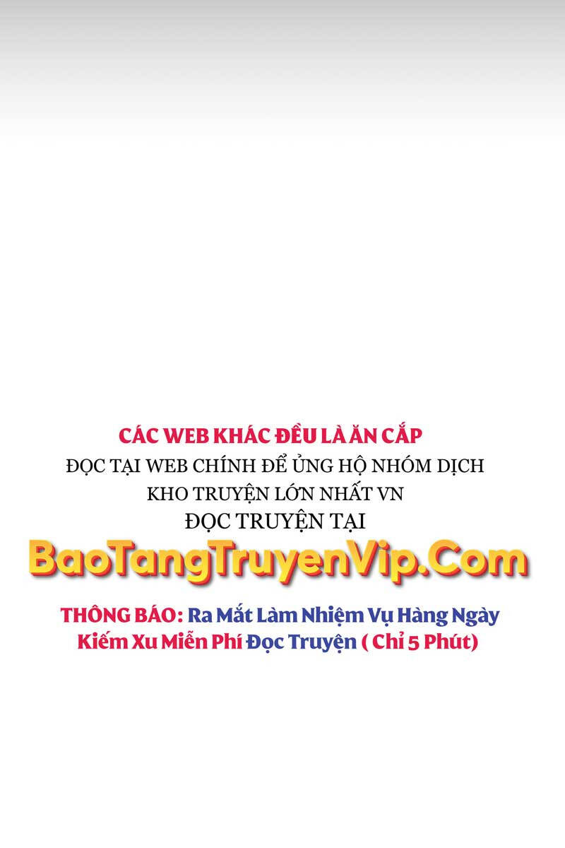 Xuyên Không, Rác Rưởi Hóa Chiến Lược Gia: Chapter 86