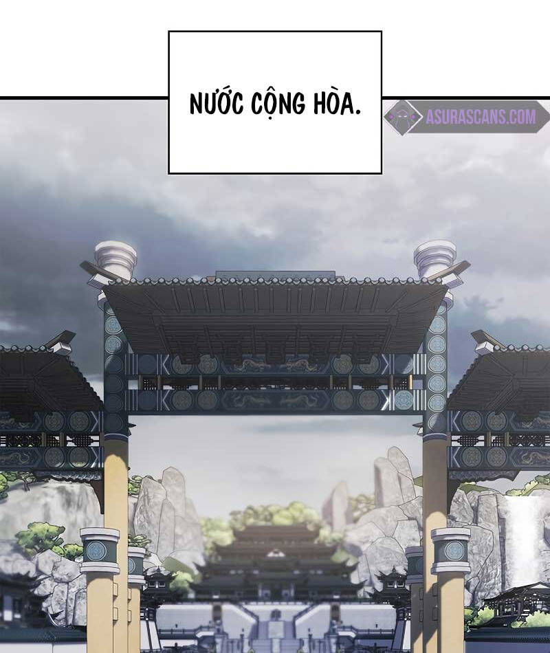 Xuyên Không, Rác Rưởi Hóa Chiến Lược Gia: Chapter 86
