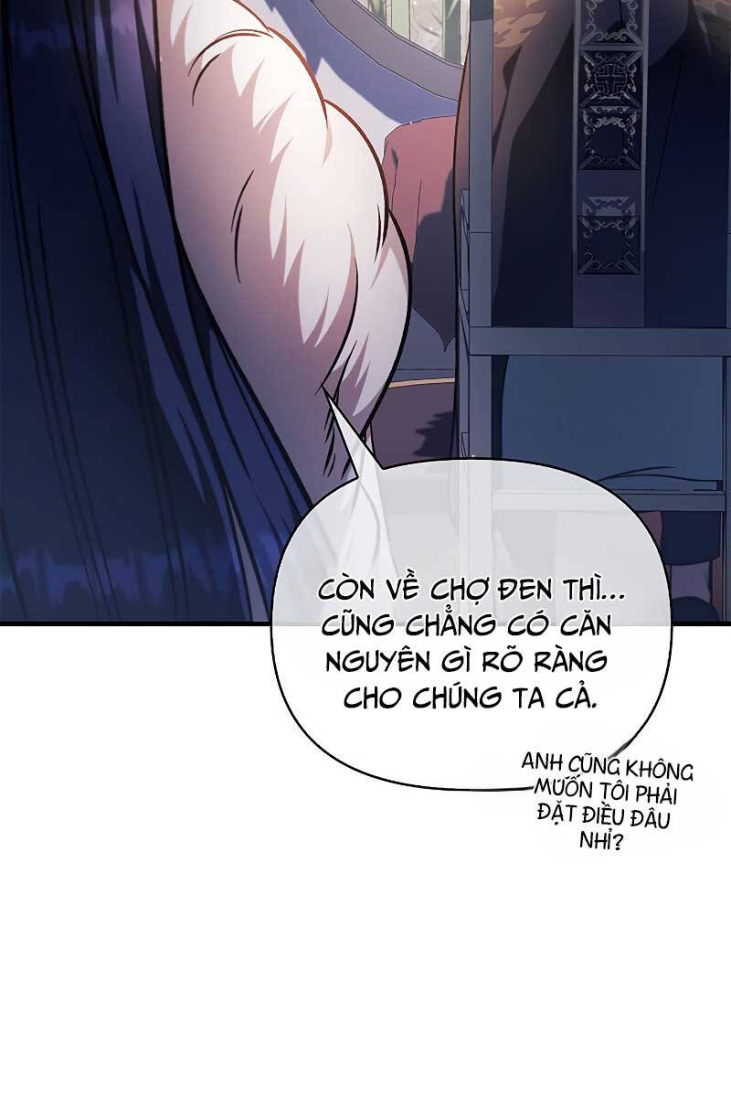 Xuyên Không, Rác Rưởi Hóa Chiến Lược Gia: Chapter 86