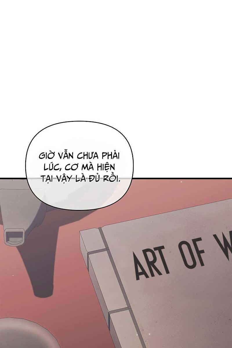 Xuyên Không, Rác Rưởi Hóa Chiến Lược Gia: Chapter 86