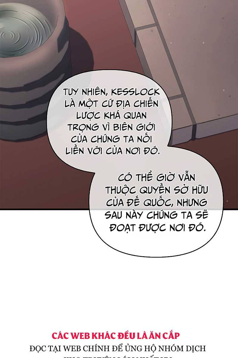 Xuyên Không, Rác Rưởi Hóa Chiến Lược Gia: Chapter 86