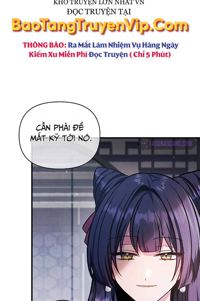 Xuyên Không, Rác Rưởi Hóa Chiến Lược Gia: Chapter 86