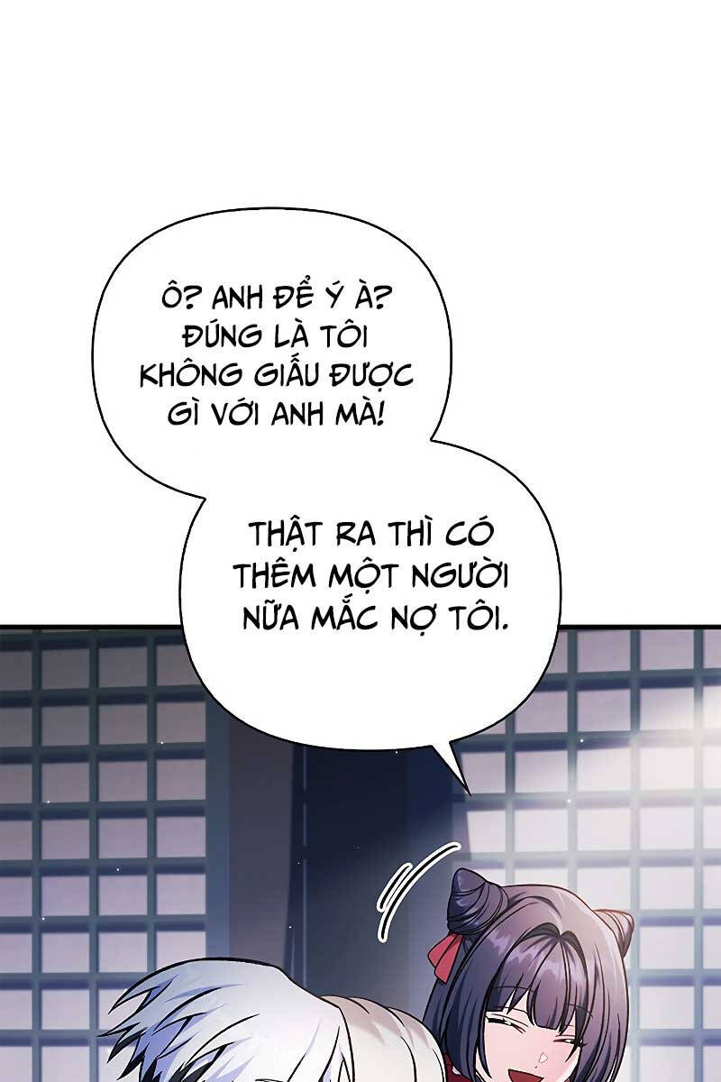 Xuyên Không, Rác Rưởi Hóa Chiến Lược Gia: Chapter 86