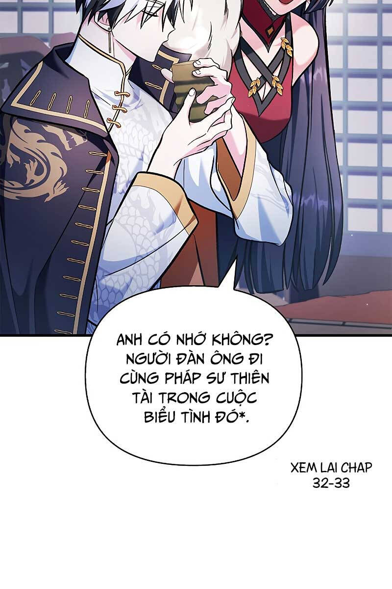 Xuyên Không, Rác Rưởi Hóa Chiến Lược Gia: Chapter 86