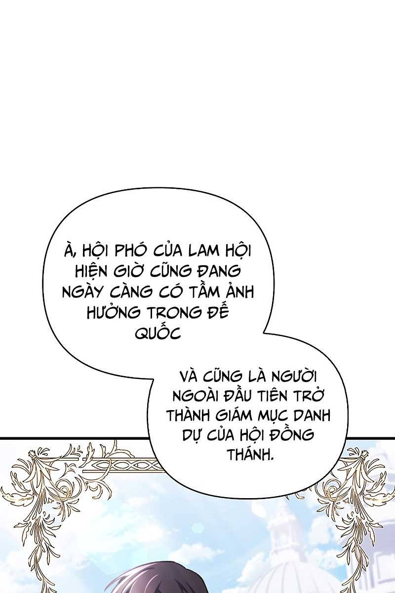 Xuyên Không, Rác Rưởi Hóa Chiến Lược Gia: Chapter 86