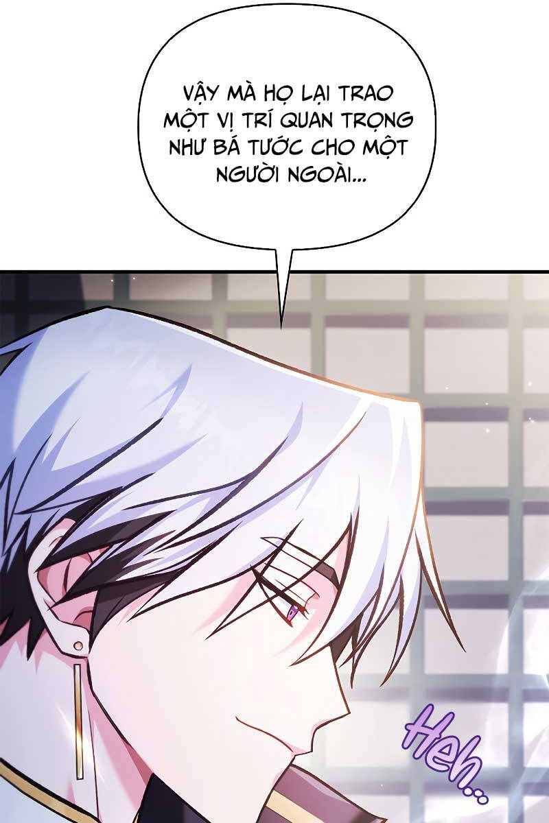 Xuyên Không, Rác Rưởi Hóa Chiến Lược Gia: Chapter 86