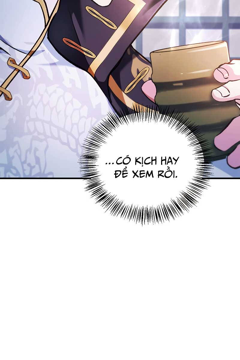 Xuyên Không, Rác Rưởi Hóa Chiến Lược Gia: Chapter 86