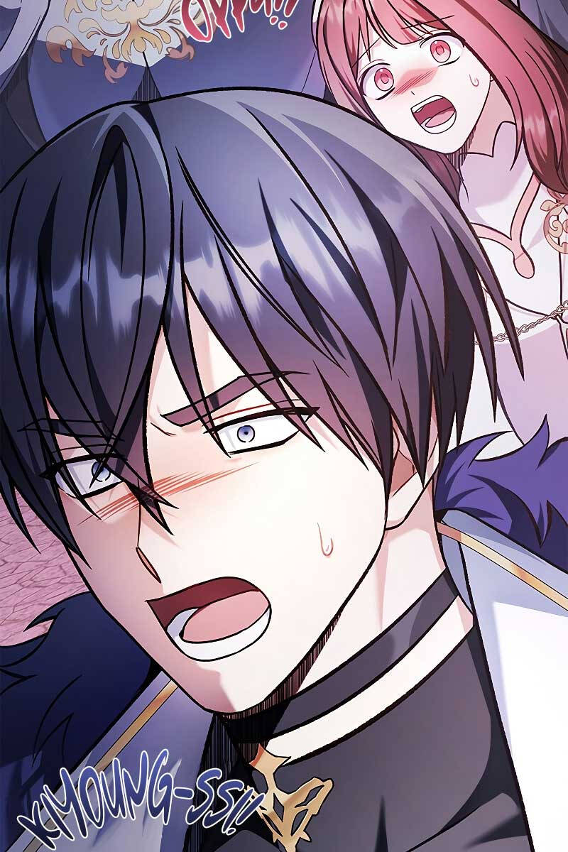 Xuyên Không, Rác Rưởi Hóa Chiến Lược Gia: Chapter 86