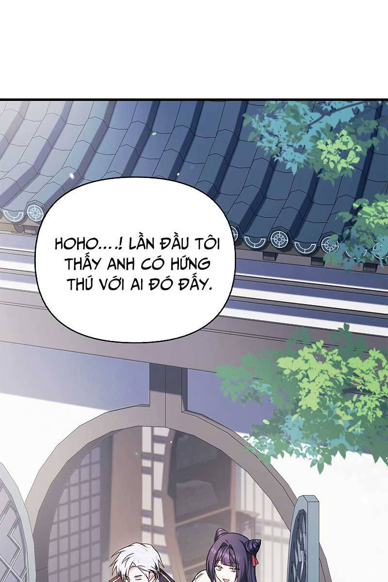 Xuyên Không, Rác Rưởi Hóa Chiến Lược Gia: Chapter 86