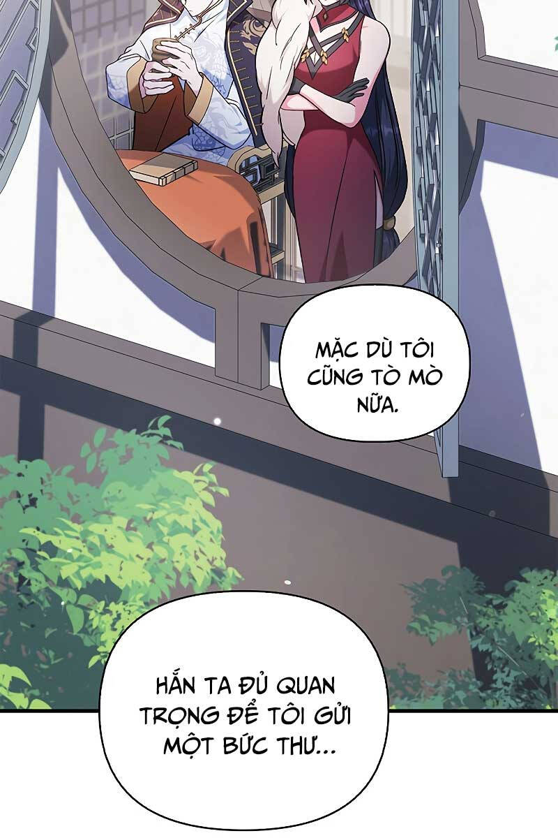 Xuyên Không, Rác Rưởi Hóa Chiến Lược Gia: Chapter 86