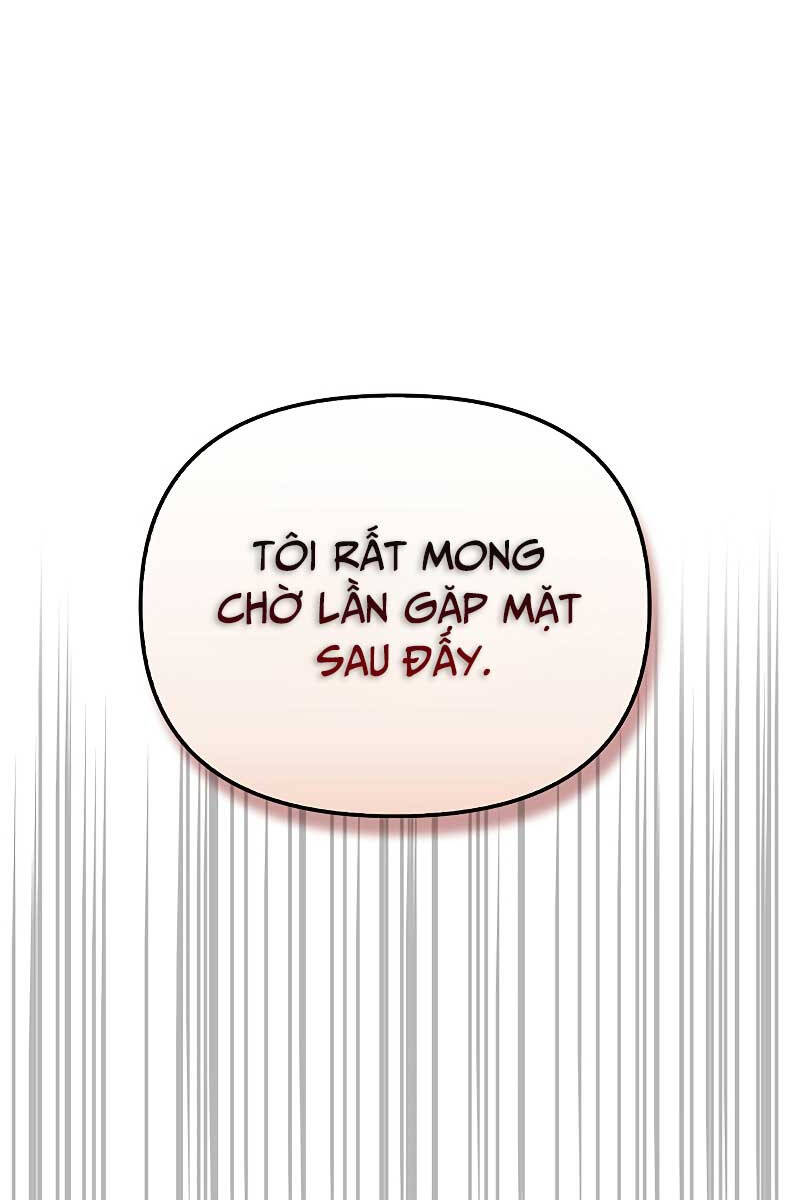 Xuyên Không, Rác Rưởi Hóa Chiến Lược Gia: Chapter 86