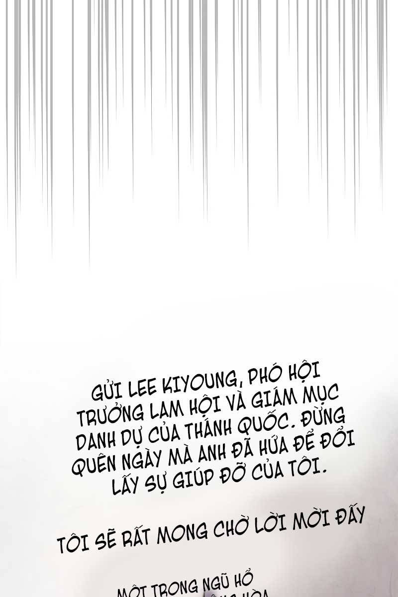 Xuyên Không, Rác Rưởi Hóa Chiến Lược Gia: Chapter 86