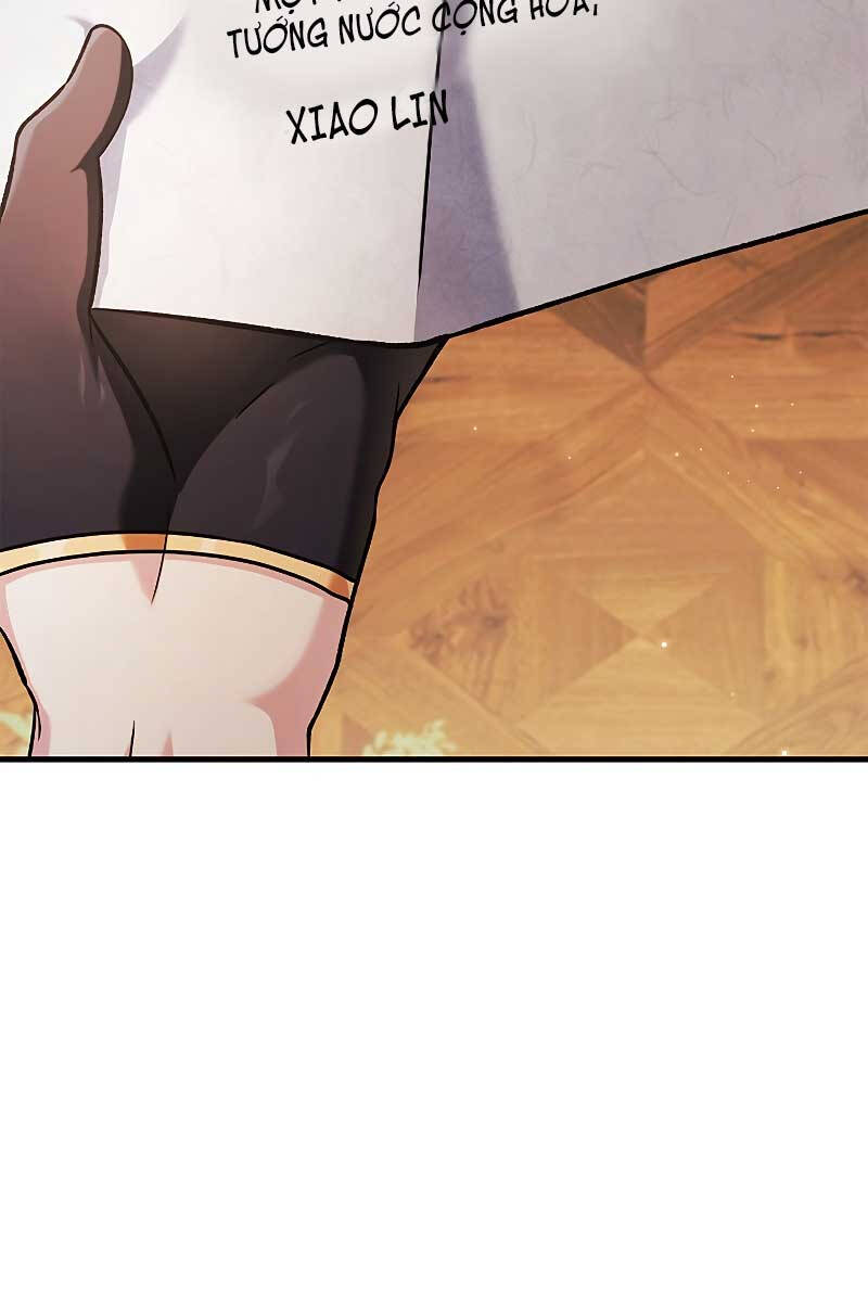 Xuyên Không, Rác Rưởi Hóa Chiến Lược Gia: Chapter 86