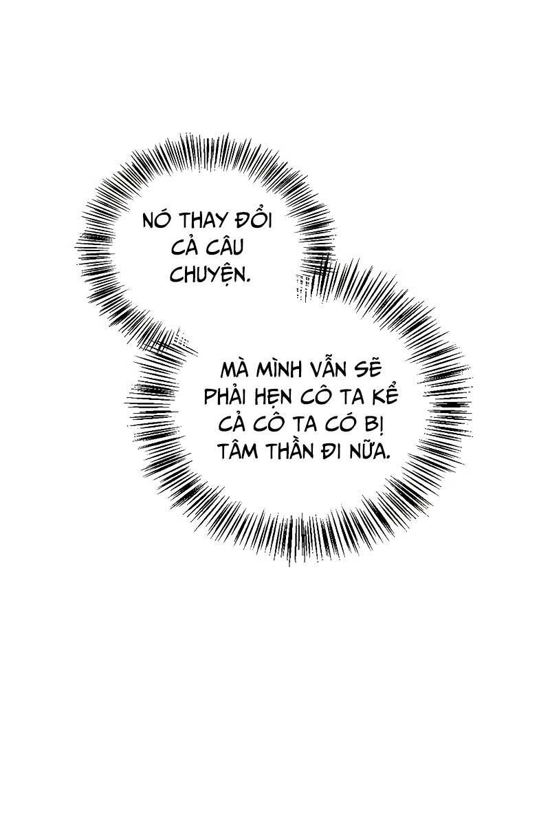 Xuyên Không, Rác Rưởi Hóa Chiến Lược Gia: Chapter 86