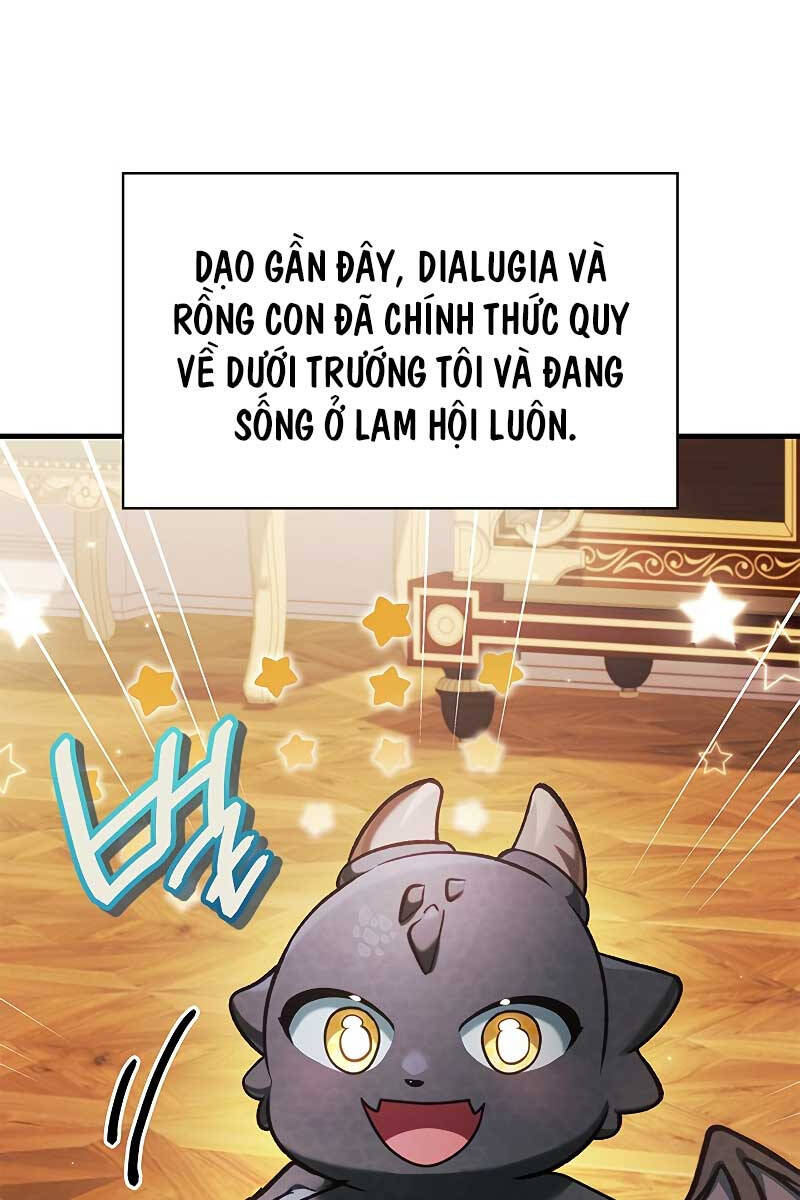 Xuyên Không, Rác Rưởi Hóa Chiến Lược Gia: Chapter 86