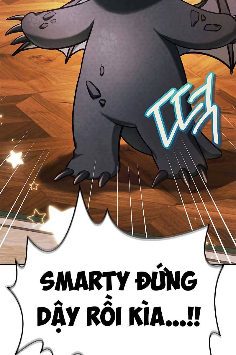 Xuyên Không, Rác Rưởi Hóa Chiến Lược Gia: Chapter 86