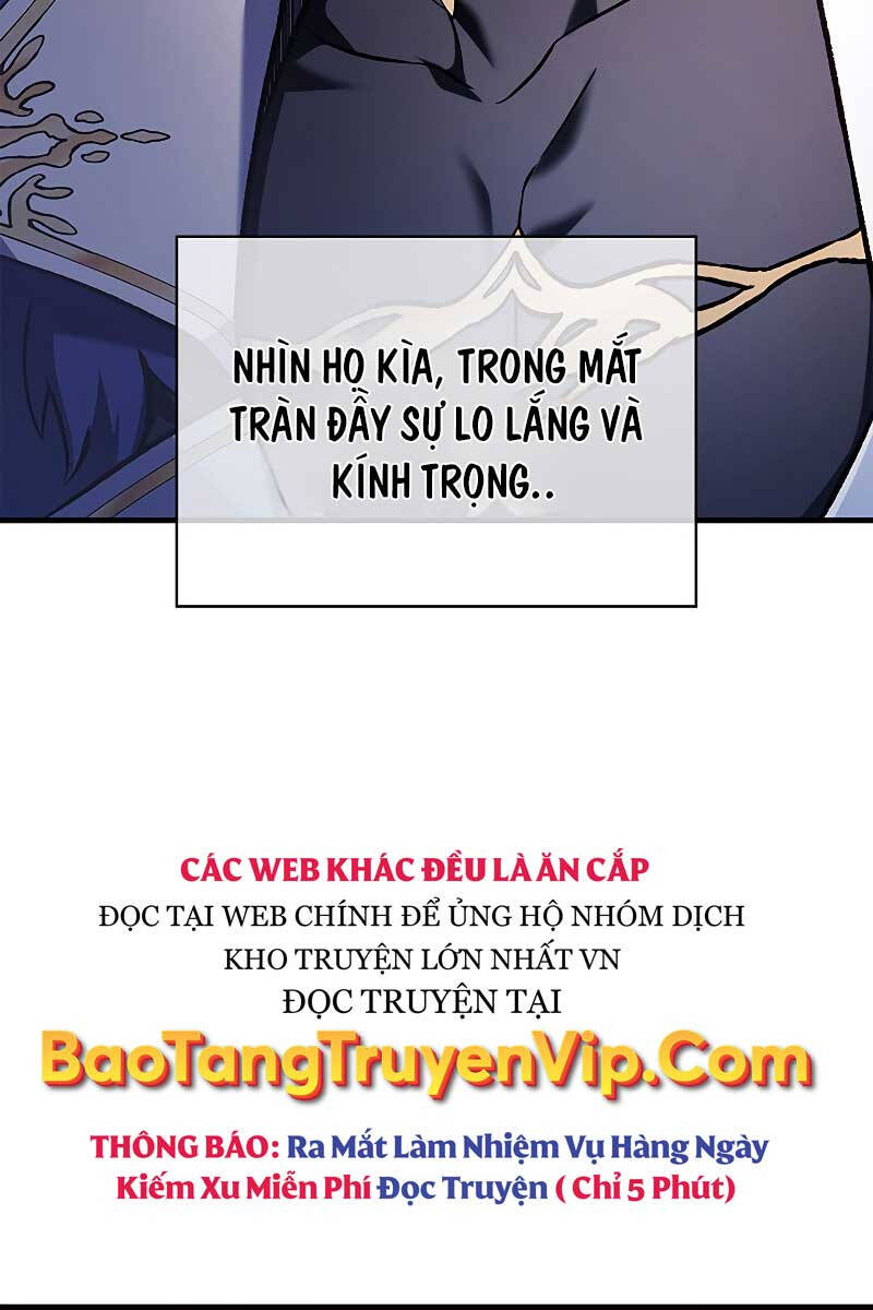 Xuyên Không, Rác Rưởi Hóa Chiến Lược Gia: Chapter 86