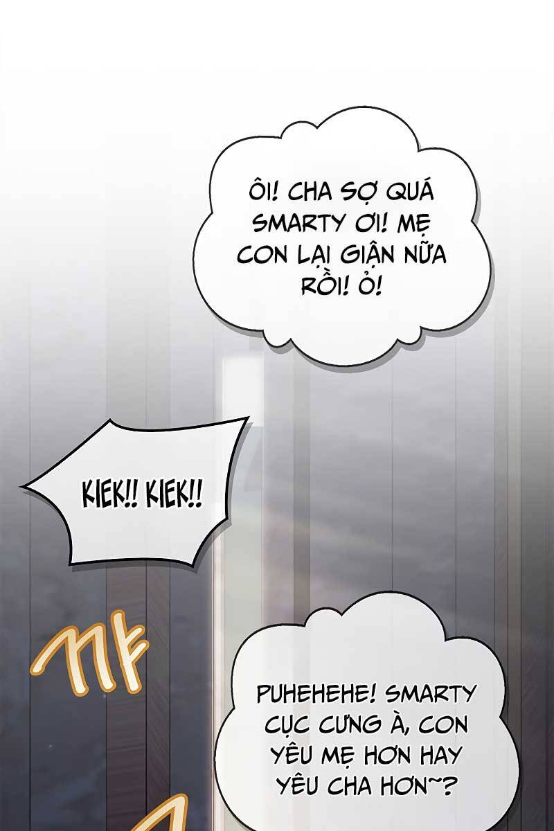 Xuyên Không, Rác Rưởi Hóa Chiến Lược Gia: Chapter 86