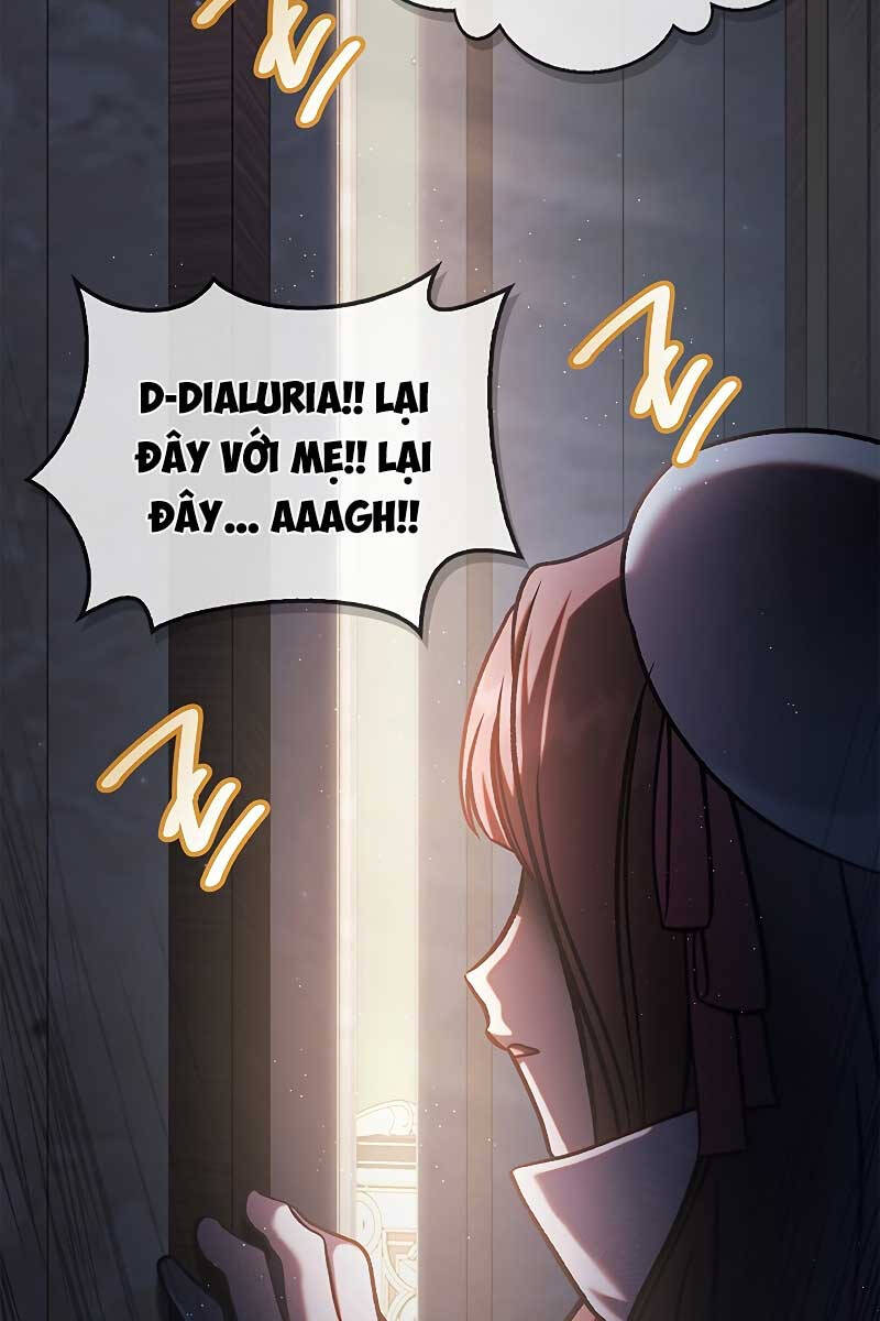 Xuyên Không, Rác Rưởi Hóa Chiến Lược Gia: Chapter 86