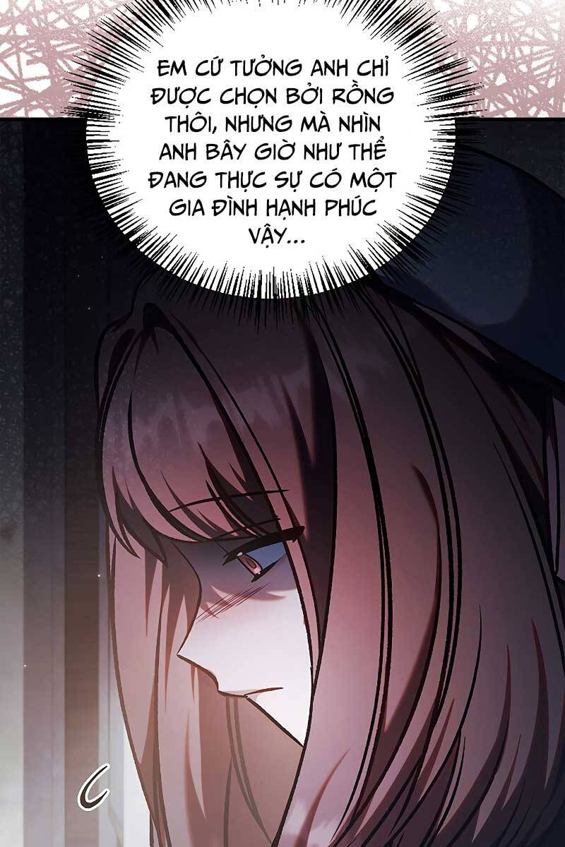 Xuyên Không, Rác Rưởi Hóa Chiến Lược Gia: Chapter 86
