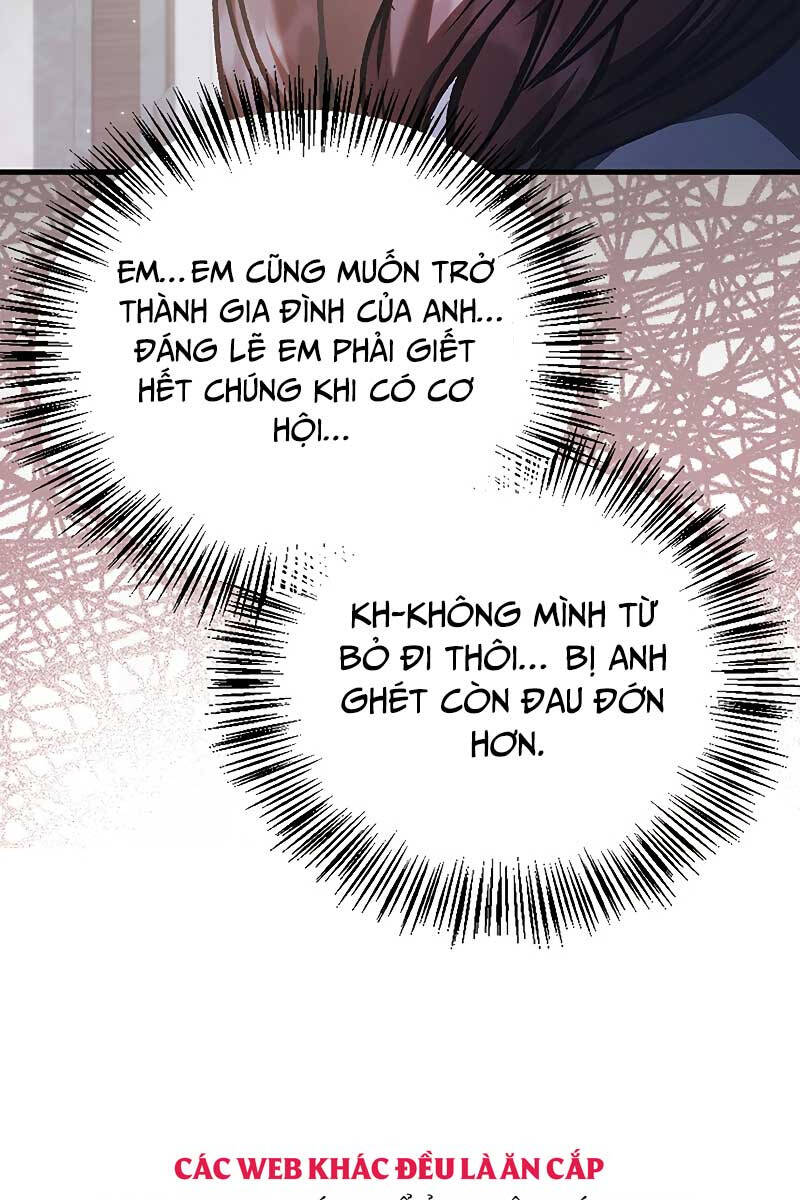 Xuyên Không, Rác Rưởi Hóa Chiến Lược Gia: Chapter 86