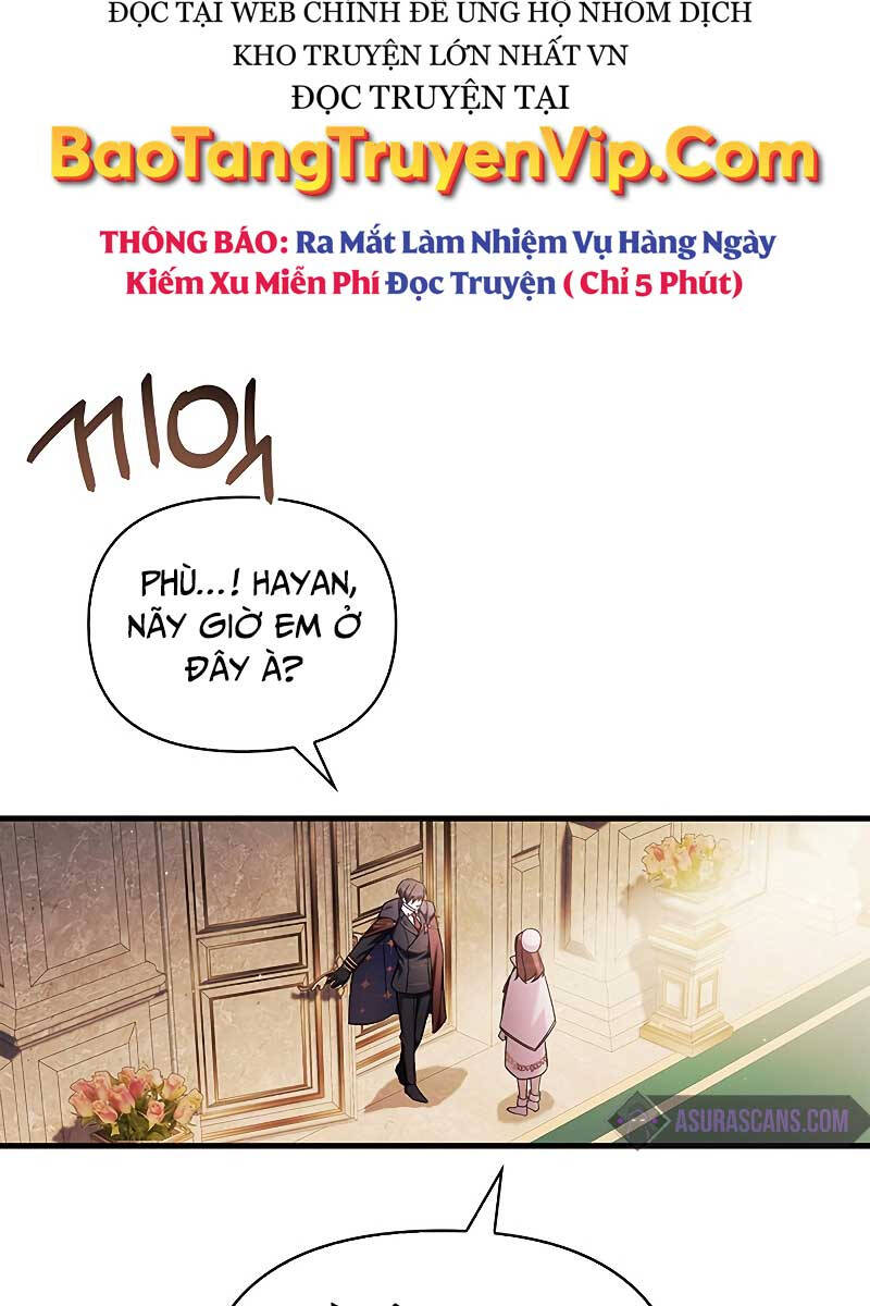 Xuyên Không, Rác Rưởi Hóa Chiến Lược Gia: Chapter 86