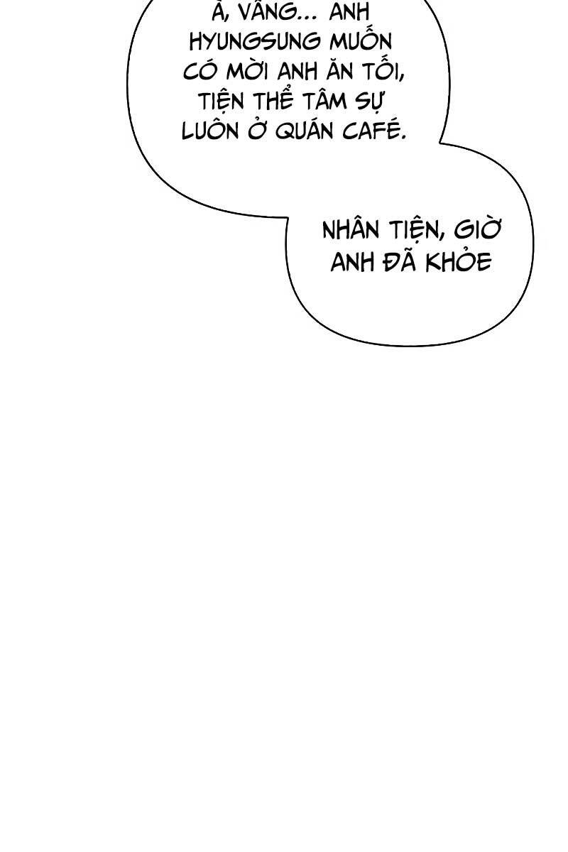Xuyên Không, Rác Rưởi Hóa Chiến Lược Gia: Chapter 86
