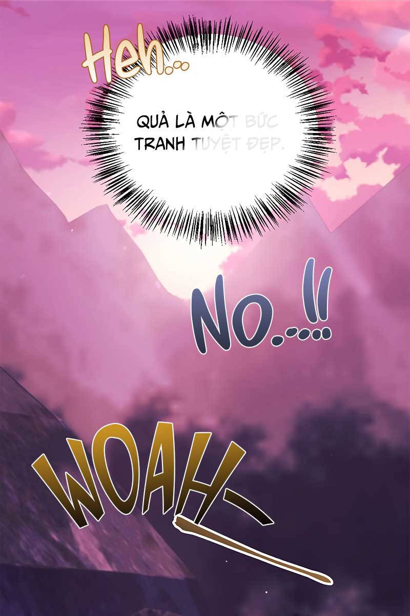 Xuyên Không, Rác Rưởi Hóa Chiến Lược Gia: Chapter 86