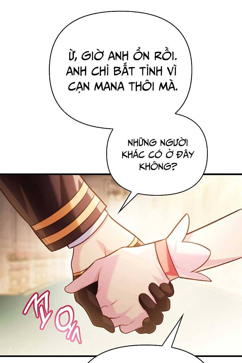 Xuyên Không, Rác Rưởi Hóa Chiến Lược Gia: Chapter 86