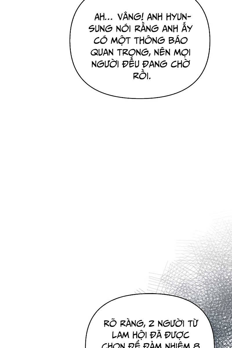 Xuyên Không, Rác Rưởi Hóa Chiến Lược Gia: Chapter 86