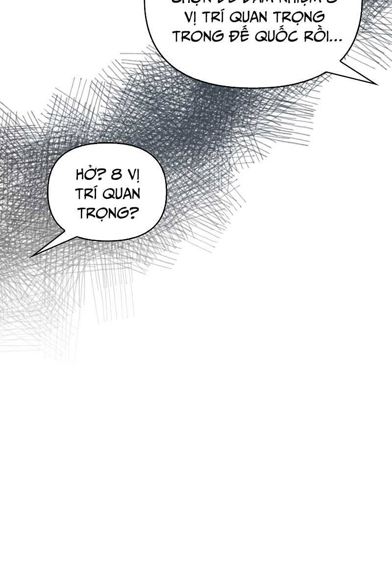 Xuyên Không, Rác Rưởi Hóa Chiến Lược Gia: Chapter 86