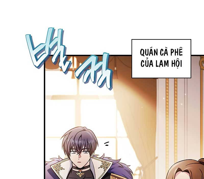 Xuyên Không, Rác Rưởi Hóa Chiến Lược Gia: Chapter 86