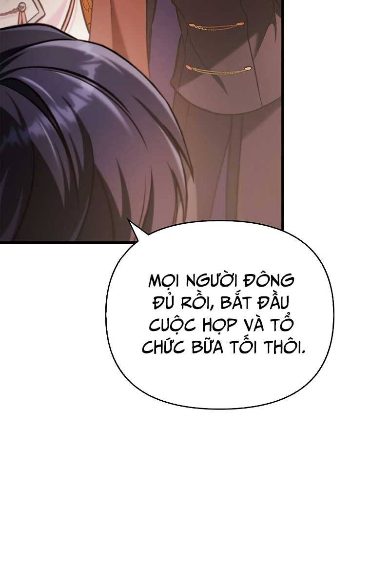 Xuyên Không, Rác Rưởi Hóa Chiến Lược Gia: Chapter 86