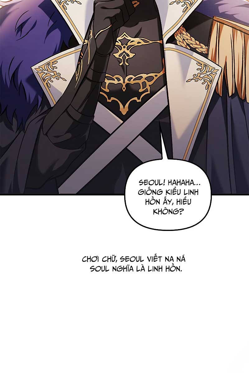 Xuyên Không, Rác Rưởi Hóa Chiến Lược Gia: Chapter 86