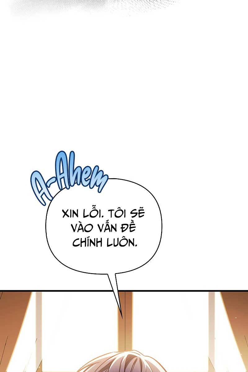 Xuyên Không, Rác Rưởi Hóa Chiến Lược Gia: Chapter 86