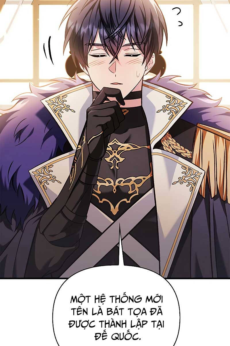 Xuyên Không, Rác Rưởi Hóa Chiến Lược Gia: Chapter 86
