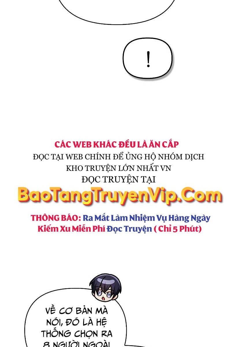 Xuyên Không, Rác Rưởi Hóa Chiến Lược Gia: Chapter 86