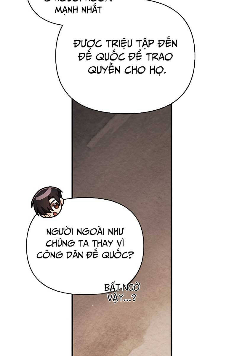 Xuyên Không, Rác Rưởi Hóa Chiến Lược Gia: Chapter 86