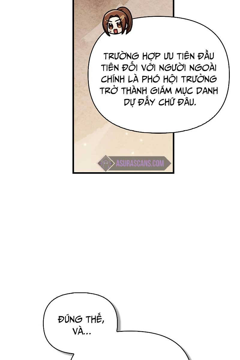 Xuyên Không, Rác Rưởi Hóa Chiến Lược Gia: Chapter 86