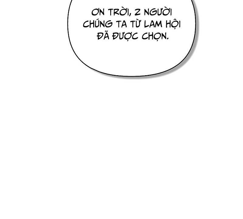 Xuyên Không, Rác Rưởi Hóa Chiến Lược Gia: Chapter 86