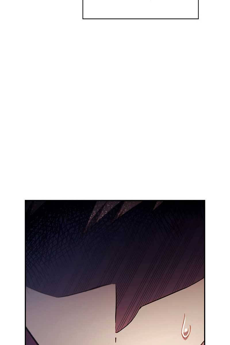 Xuyên Không, Rác Rưởi Hóa Chiến Lược Gia: Chapter 86