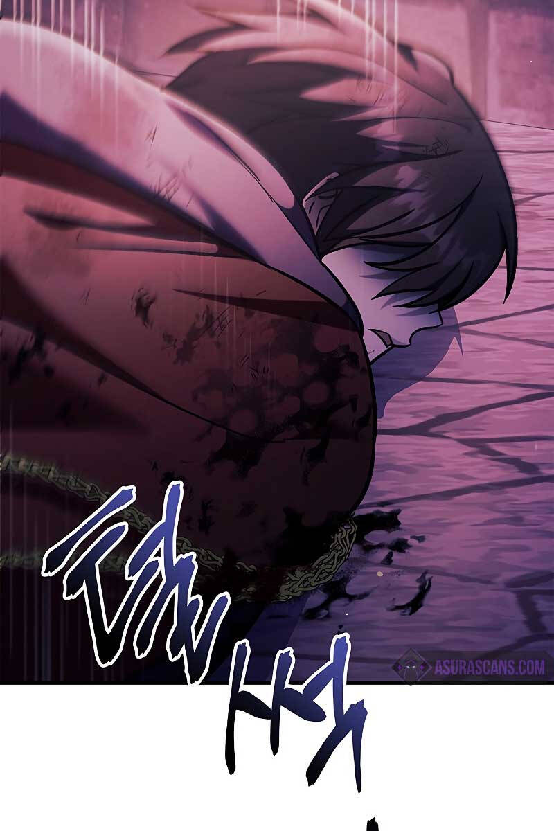 Xuyên Không, Rác Rưởi Hóa Chiến Lược Gia: Chapter 86